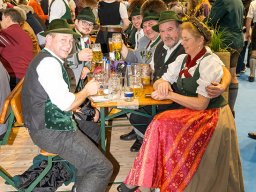 2024_01_19_berlin 086